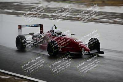 media/Nov-15-2025-CalClub SCCA (Sat) [[7bfa5a7151]]/Qualifying/Group 6/